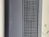 Hp Victus 16, 7840hs, 16 GB, 1 TB, 16.1 " Rtx 4060 - nuotraukos Nr. 4