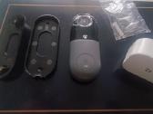 Nedis Smart Video Doorbell vaizdo durų skambutis - nuotraukos Nr. 3