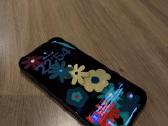 iPhone 14 - nuotraukos Nr. 2