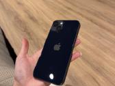 iPhone 14 - nuotraukos Nr. 3