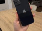 iPhone 14 - nuotraukos Nr. 4