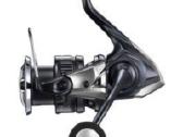 Dvi ritės Shimano Twin Power - nuotraukos Nr. 10