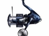 Top Shimano ritės - nuotraukos Nr. 7