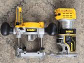 Dewalt įvairūs įrankiai 1 - nuotraukos Nr. 6
