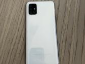 Parduodamas Samsung Galaxy A41 telefonas - nuotraukos Nr. 2