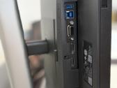 Minitorius Dell P2222h - nuotraukos Nr. 3