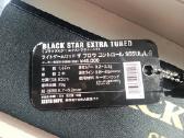 Xesta Black Star Extra Tuned S55ul/l-s - nuotraukos Nr. 3