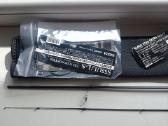 Xesta Black Star Extra Tuned S55ul/l-s - nuotraukos Nr. 4