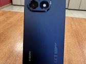 Xiaomi 15t 256gb (Naudotas) - nuotraukos Nr. 2