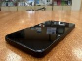 Xiaomi 15t 256gb (Naudotas) - nuotraukos Nr. 4