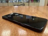 Xiaomi 15t 256gb (Naudotas) - nuotraukos Nr. 5