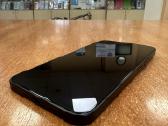 Xiaomi 15t 256gb (Naudotas) - nuotraukos Nr. 6