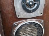 Radiotehnika S-90 dalimis - nuotraukos Nr. 3