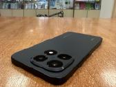Xiaomi 15t 256gb (Naudotas) - nuotraukos Nr. 7
