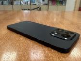 Xiaomi 15t 256gb (Naudotas) - nuotraukos Nr. 8