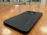 Xiaomi 15t 256gb (Naudotas) - nuotraukos Nr. 9