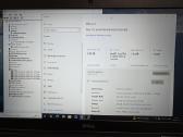 Dell Latitude 5580 - nuotraukos Nr. 4