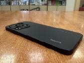 Xiaomi 15t 256gb (Naudotas) - nuotraukos Nr. 10