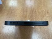 Xiaomi 15t 256gb (Naudotas) - nuotraukos Nr. 11
