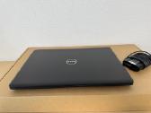 Dell Latitude 5580 - nuotraukos Nr. 2
