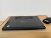 Dell Latitude 5580 - nuotraukos Nr. 3
