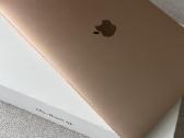MacBook air 13 M1 - nuotraukos Nr. 2