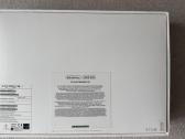MacBook air 13 M1 - nuotraukos Nr. 5