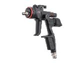 Sata Jet X Rp 1.3i adam x pro - nuotraukos Nr. 2