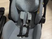 Automobilinė kėdutė maxi cosi - nuotraukos Nr. 2