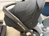 Automobilinė kėdutė maxi cosi - nuotraukos Nr. 4