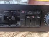 Yamaha NS serijos stiprintuvas C70 gera bukle - nuotraukos Nr. 3