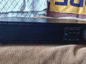Yamaha NS serijos stiprintuvas C70 gera bukle - nuotraukos Nr. 6