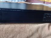 Yamaha NS serijos stiprintuvas C70 gera bukle - nuotraukos Nr. 8