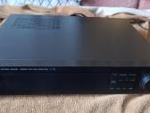Yamaha NS serijos stiprintuvas C70 gera bukle - nuotraukos Nr. 9