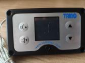 Tamo modelis Tm201d - nuotraukos Nr. 3