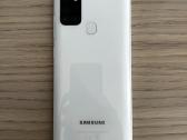 Parduodamas Samsung Galaxy A21s 32 GB telefonas - nuotraukos Nr. 2