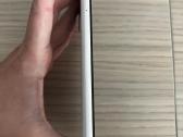Parduodamas Samsung Galaxy A21s 32 GB telefonas - nuotraukos Nr. 3