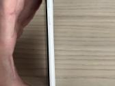 Parduodamas Samsung Galaxy A21s 32 GB telefonas - nuotraukos Nr. 4