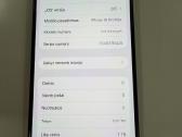 Apple iPhone 16 pro max 1tb Black Titanium - nuotraukos Nr. 3
