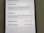Apple iPhone 16 pro max 1tb Black Titanium - nuotraukos Nr. 4