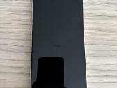 Parduodamas Samsung Galaxy A21s 32 GB telefonas