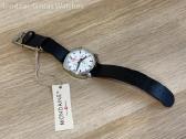 Mondaine Grand Cushion Chrono - nuotraukos Nr. 8