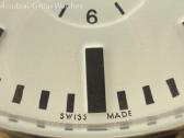 Mondaine Grand Cushion Chrono - nuotraukos Nr. 13