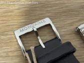 Mondaine Grand Cushion Chrono - nuotraukos Nr. 15