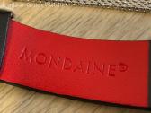 Mondaine Grand Cushion Chrono - nuotraukos Nr. 20