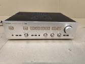 Sony Denon Nad Yamaha Pioneer Stiprintuvai - nuotraukos Nr. 3