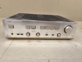 Sony Denon Nad Yamaha Pioneer Stiprintuvai - nuotraukos Nr. 5