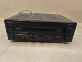 Sony Denon Nad Yamaha Pioneer Stiprintuvai - nuotraukos Nr. 7