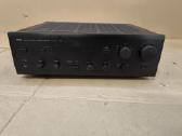 Sony Denon Nad Yamaha Pioneer Stiprintuvai - nuotraukos Nr. 9