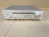 Sony Denon Nad Yamaha Pioneer Stiprintuvai - nuotraukos Nr. 11